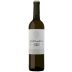 Quinta da Raza Vinho Verde Trajadura 2016 Front Bottle Shot