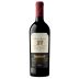 Beaulieu Vineyard Georges de Latour Private Reserve 2022 Front Bottle Shot