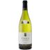 Lamblin et Fils Chablis Vieilles Vignes 2020 Front Bottle Shot