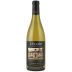 L'Ecole 41 Chardonnay 2020 Front Bottle Shot