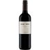 Leese-Fitch Cabernet Sauvignon 2016 Front Bottle Shot