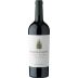 Sequoia Grove Cabernet Sauvignon 2022 Front Bottle Shot