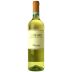 Brandini Langhe Arneis 2014 Front Bottle Shot