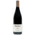 Domaine Ragot Givry Vieilles Vignes 2020 Front Bottle Shot
