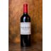 Chateau Haut-Bailly (Futures Pre-Sale) 2025 2025 Vintage Gift Product Image
