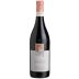 Fratelli Alessandria Langhe Nebbiolo Prinsiot 2014 Front Bottle Shot