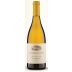 Lynmar Winery Russian River Chardonnay 2016 Front Bottle Shot