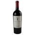 Hullabaloo Old Vines Zinfandel 2014 Front Bottle Shot