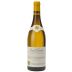 Joseph Drouhin Corton-Charlemagne Grand Cru 2021 Front Bottle Shot