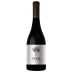 Otazu Premium Cuvee 2023 Front Bottle Shot