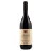 E. Pira e Figli Barolo Via Nuova 2021 Front Bottle Shot