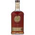 Bacardi 10 Year Gran Reserva Diez Rum Front Bottle Shot