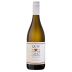 Qupe Marsanne 2022 Front Bottle Shot