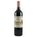 Vieux Chateau Certan 2009 Front Bottle Shot