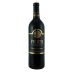 Pride Mountain Vineyards Cabernet Sauvignon 2003 Front Bottle Shot