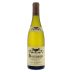 Domaine Coche-Dury Bourgogne Blanc 2019 Front Bottle Shot
