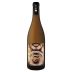 Alpha Box & Dice Golden Mullet of Fury 2015 Front Bottle Shot