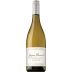 Jacques Dumont Val de Loire Sauvignon Blanc 2021 Front Bottle Shot