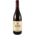 Moshin Vineyards Estate Pinot Noir 2019 Front Bottle Shot
