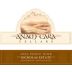 Anam Cara Nicholas Estate Pinot Noir 2006 Front Label