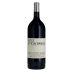 Ridge Lytton Springs (1.5 Liter Magnum) 2023 Front Bottle Shot