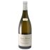 Domaine Etienne Sauzet Puligny-Montrachet 2015 Front Bottle Shot