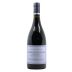 Bruno Clair Chambertin-Clos de Beze Grand Cru 2020 Front Bottle Shot