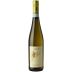 Pieropan Soave Classico 2017 Front Bottle Shot