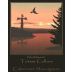 Northwest Totem Cellars Cabernet Sauvignon 2009 Front Label