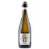 Analemma Wines Columbia Gorge Blanc de Noir 2016 Front Bottle Shot