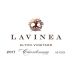 Lavinea Elton Vineyard Chardonnay 2017 Front Label