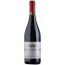 Domaine Tatsis Xinomavro Goumenissa 2013 Front Bottle Shot