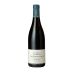 Lecheneaut Nuits-Saint-Georges Au Chouillet Vieilles Vignes 2017 Front Bottle Shot