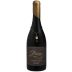Diora La Petite Grace Pinot Noir 2015 Front Bottle Shot