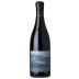 Arnot-Roberts Clary Ranch Syrah 2023 Front Bottle Shot