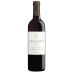 Folie a Deux Alexander Valley Cabernet Sauvignon 2016 Front Bottle Shot
