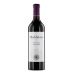 Maddalena Zinfandel 2018 Front Bottle Shot