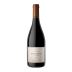 El Esteco Don David Reserve Syrah 2021 Front Bottle Shot