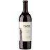 FARM Napa Valley Cabernet Sauvignon 2017 Front Bottle Shot