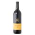 Mirassou Merlot 2018 Front Bottle Shot
