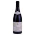 Domaine Robert Chevillon Nuits-Saint-Georges Les Cailles Premier Cru 2014 Front Bottle Shot
