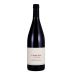 Bodega Chacra Cincuenta y Cinco Pinot Noir 2013 Front Bottle Shot