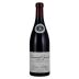 Louis Latour Pommard-Epenots Premier Cru 2016 Front Bottle Shot