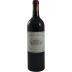 Chateau Margaux 2020 Front Bottle Shot