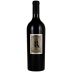 Realm Cellars The Falstaff 2016 Front Bottle Shot