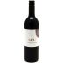 GEN5 Cabernet Sauvignon 2015 Front Bottle Shot