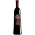 Argiolas Tremontis Mirto Liqueur (700ML) Front Bottle Shot