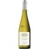 Le Charmel Muscadet 2016 Front Bottle Shot