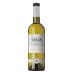 Tulip White Tulip (OK Kosher) 2020 Front Bottle Shot