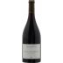 Jean-Yves Bizot Vosne-Romanee 2021 Front Bottle Shot